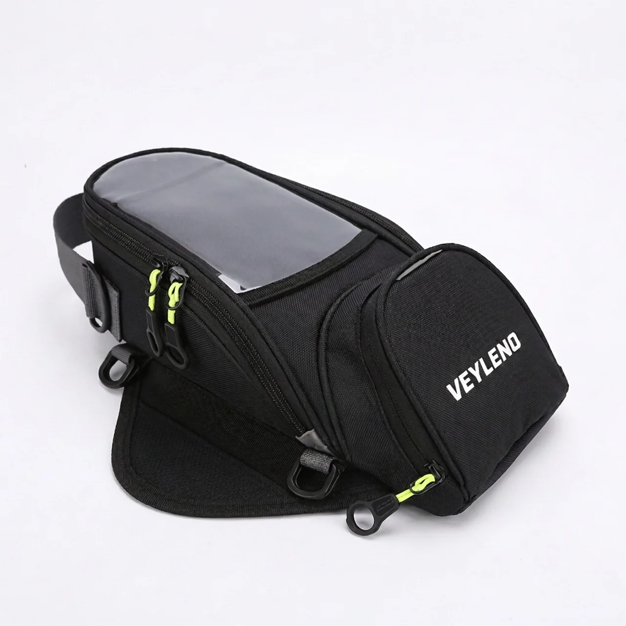 Veyleno Tank Bag
