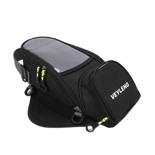 Veyleno Tank Bag