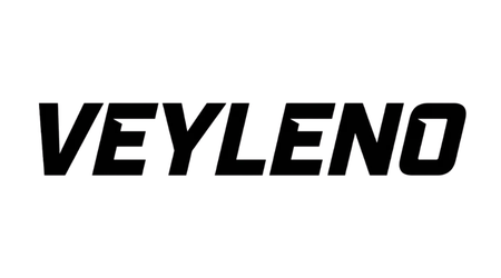 Veyleno