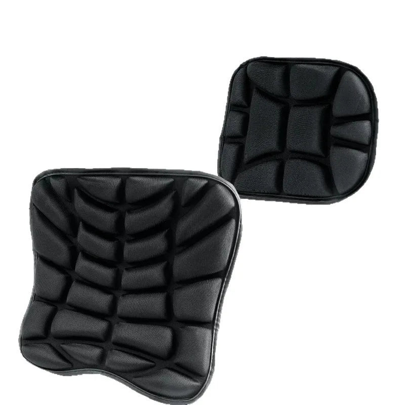 Veyleno Gel Rider Cushion