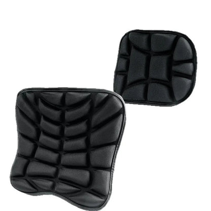 Veyleno Gel Rider Cushion