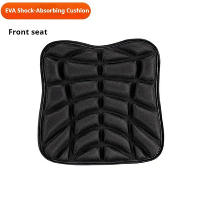 Veyleno Gel Rider Cushion