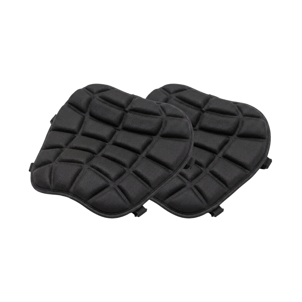 Veyleno Gel Rider Cushion