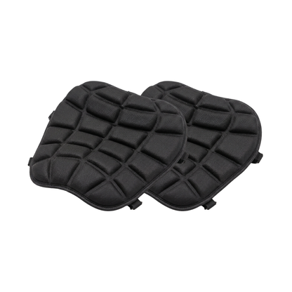 Veyleno Gel Rider Cushion