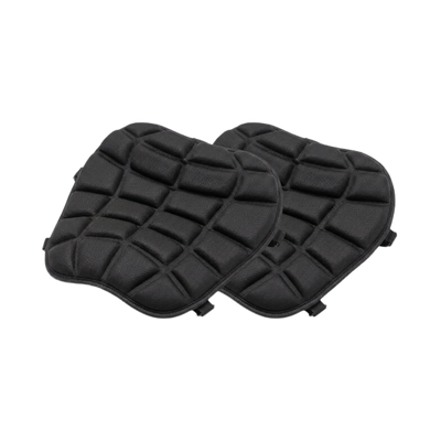 Veyleno Gel Rider Cushion