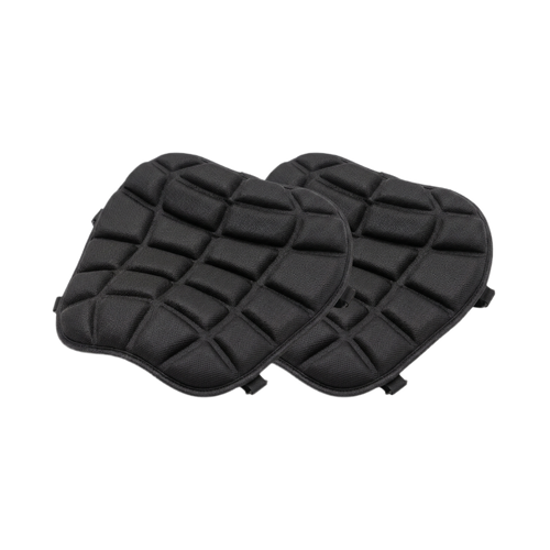 Veyleno Gel Rider Cushion