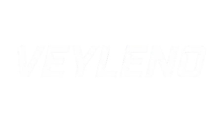 Veyleno