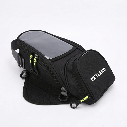 Veyleno Tank Bag