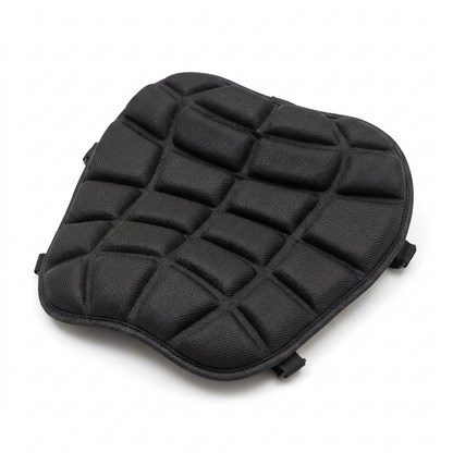 Veyleno Gel Rider Cushion