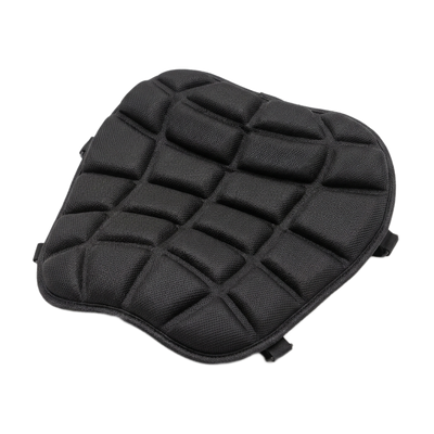 Veyleno Gel Rider Cushion