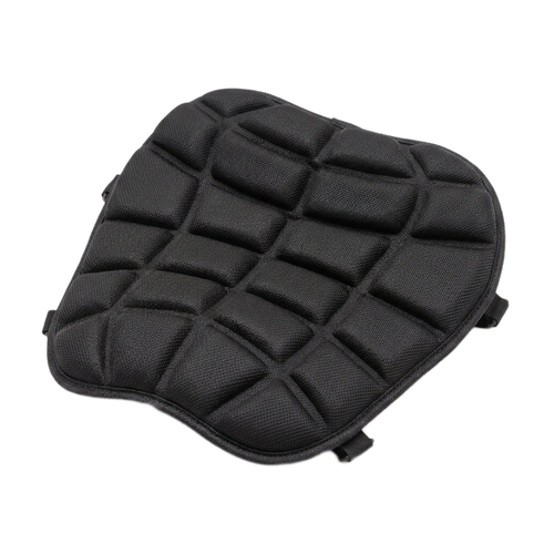 Veyleno Gel Rider Cushion