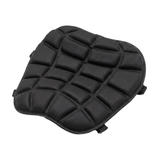 Veyleno Gel Rider Cushion